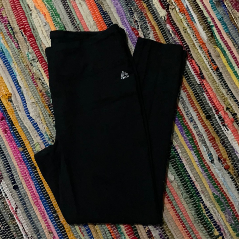 🔆4/$15🔆 RBX women’s leggings